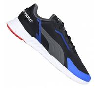 PUMA x BMW MMS Tiburion Log Herren Sneaker 308045-03 39