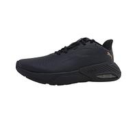 Puma - X-Cell Nova Cat SL Wns - 310686-01 - Schwarz 37,5