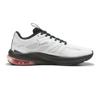 PUMA X-Cell Lightspeed Laufschuhe Herren 17 - PUMA white/glowing red 44.5