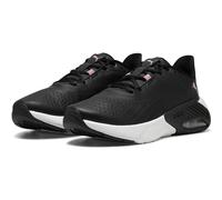 Puma X-cell Nova CAT SL Wns puma black-poised pink-puma white (11) 8.5