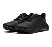 Puma X-cell Nova CAT SL Wns puma black-puma silver (16) 5