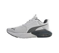 PUMA Unisex X-Cell NOVA FS Straßen-Laufschuh, COOL Light Gray-COOL Dark Gray, 46 EU
