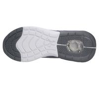 PUMA X-Cell Nova FS Laufschuhe 31 - cool light gray-cool dark gray 41