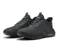Puma X-cell Nova FS dusky gray-lux army (42) 6