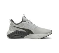 Puma X-Cell Nova FS für Herren, grau, Größe 37 EU / 4 UK