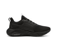 Puma X-Cell Nova FS für Herren, schwarz, Größe 43 EU / 9 UK