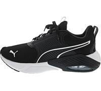 Puma X-Cell Nova FS 379495-001 Schwarz 001 Black/ White-Blissful EU 41.5