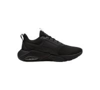Puma X-Cell Nova FS | schwarz | Herren | 40 | 379495-0002 40
