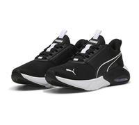 Puma X-Cell Nova FS 379495-001 Schwarz 001 Black/ White-Blissful EU 48.5