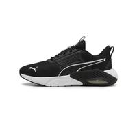 PUMA X-Cell Nova FS Laufschuhe, Schuhe, Schwarz, 38 Black