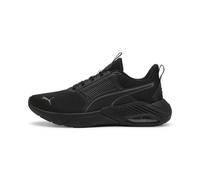 PUMA X-Cell Nova FS Laufschuhe 02 - PUMA black/cool dark gray 44