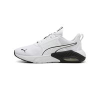 PUMA X-Cell Nova FS Laufschuhe, Schuhe, Weiß, 42.5 White