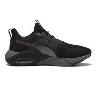 Puma X-cell Nova FS puma black-cool dark gray-team regal red (36) 6.5