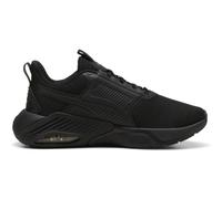 PUMA X-Cell Nova FS Laufschuhe 05 - PUMA black/gold 44.5
