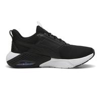Puma X-Cell Nova FS 379495-001 Schwarz 001 Black/ White-Blissful EU 48.5