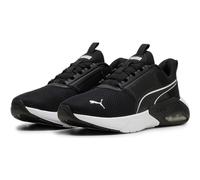 Puma X-Cell Nova FS | schwarz | Herren | 46 | 379495-0010 46