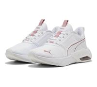Puma X-cell Nova FS puma white-rose gold (37) 8