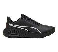 Puma X-Cell Nova FS | schwarz | Herren|Damen | 43 | 310936-0002 43