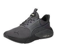 Puma X-cell Nova FS dusky gray-lux army (42) 10
