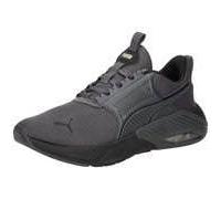 PUMA X-Cell Nova FS Sneaker Herren grau 45