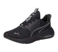 PUMA X-Cell Nova FS Sneaker Herren schwarz 47