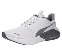 Puma Sneaker X-cell Nova Fs für Herren - 44