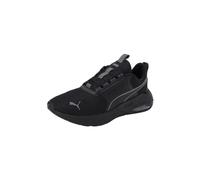 Puma X-Cell NOVA FS, Unisex Straßen-Laufschuh, Puma Black-COOL Dark Gray,