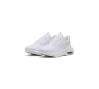Puma X-Cell Nova FS für Herren, weiß, Gr. 42 ½ EU / 8,5 UK