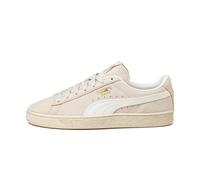 Puma x Charles F. Stead Suede 42.5 / Ash Gray / Frosted Ivory