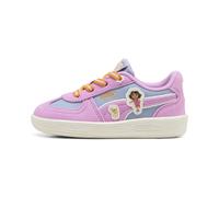 PUMA x DORA THE EXPLORER Palermo Sneakers Baby, Schuhe, Rosa, 20
