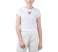 Puma X Dua Lipa Slim Tee S