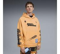 PUMA x FAST & FURIOUS Hoodie Herren, Kleidung, , M