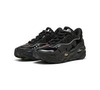 PUMA x FAST & FURIOUS LaFrancé RNR LA Sneakers Unisex, Accessoires, Schwarz, 46