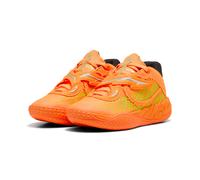 PUMA x FAST & FURIOUS MB.05 LA Basketballschuhe Teenager, Accessoires, , 35.5