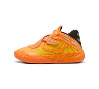 PUMA x FAST & FURIOUS MB.05 LA Basketballschuhe Unisex, Schuhe, , 51