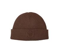 PUMA x FC ST. PAULI Beanie | Espresso Brown | Größe: Adult Espresso Brown