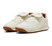 PUMA x Fenty Avanti VL Sneaker 02 - warm white 38