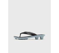 Puma X FENTY Cat Cleat L women Sandals & Slides black in Größe:40