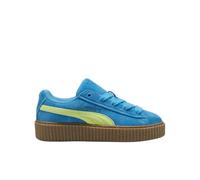 Schuhe Puma x Fenty Creeper Phatty 4067978319288 Größe 39 EU