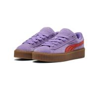 Schuhe Puma x Fenty Creeper Phatty 4067978318830 Größe 37,5 EU