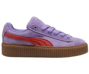Puma x Fenty Creeper Phatty Schuhe 37