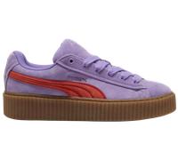 Puma x Fenty Creeper Phatty Schuhe 37,5