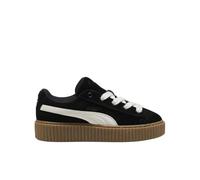 PUMA X Fenty Creeper schwarzweiss, 36 Herren
