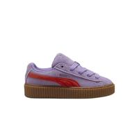 Puma Wmns FENTY x Creeper Phatty - Gr. 37 Lavender Alert / Burnt Red / Gum