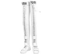 Puma x Fenty über den Kniestiefeln - Frauen EU 36 / UK 3