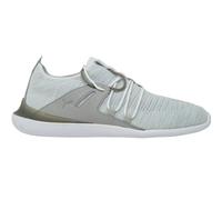 Puma x Ferrari SF Evo Cat Sock Lace LS Grau Trainer EU 39/UK 6