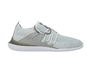 Puma x Ferrari SF Evo Cat Sock Lace LS Grau Trainer EU 41 / UK 7,5