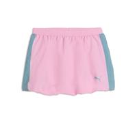 PUMA x GABBY'S DOLLHOUSE Ballonrock Kinder, Accessoires, Rosa, 4-5Y