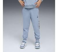 PUMA x HOT WHEELS™ MONSTER TRUCKS Jogginghose Kinder, Accessoires, Blau, 5-6Y Blue