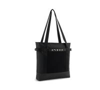 PUMA Puma x Hyrox 2 in 1 Shopper Puma Black